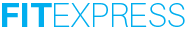 fitexpress-logo
